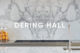 dering hall features rigby rigby interior design firm