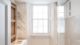 bright bespoke luxury window design for home interiors