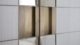 luxury modern wall panelling design interior