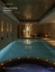 indoor swimming pool interior design