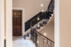 luxury home interior staircase design