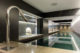 modern luxury retail unit interior design