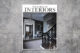the world of interiors feature rigby rigby in magazine cover
