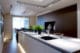 luxury modern kitchen interior design