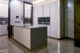 luxury kensington mansion design and kitchen