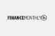 finance monthly logo