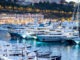 Monaco Yacht Show 2019, Top Yachting Toys at the Show, SuperYachts