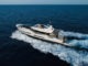 Cannes Yacht Festival 2019: Our Top 3 Picks, Haze Yacht, Extra Fast 86, Yacht Design, Luxury Yacht Design, Cannes, France