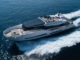 yacht, yacht design, luxury yachts, yacht, boat international, yacht interior design, luxury yacht, superyacht, yacht haze, Rigby & Rigby, Lawson Robb