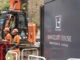 Rigby & Rigby, Construction, Considerate Constructors Scheme, top construction company uk, construction london, luxury construction, Mayfair